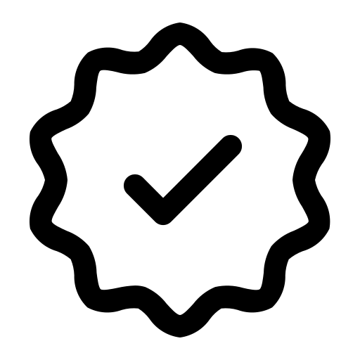 خبرة ميدانية واسعة